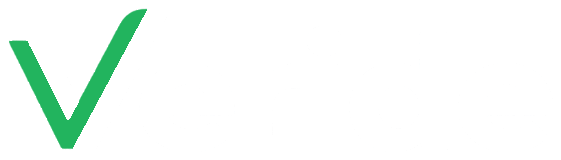 Veride Appraisal Group